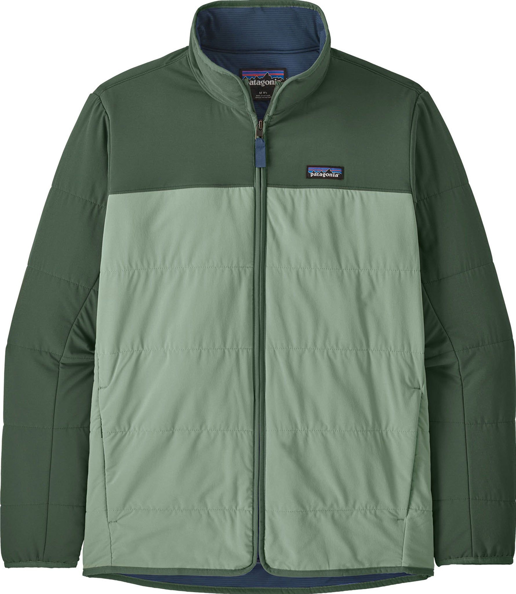 Pack in Jacket - Men's|-|Manteau Pack In - Homme sold by The Last Hunt