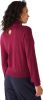 Merino Mockneck Sweater - Women's|-|Chandail à col montant en mérinos - Femme sold by The Last Hunt