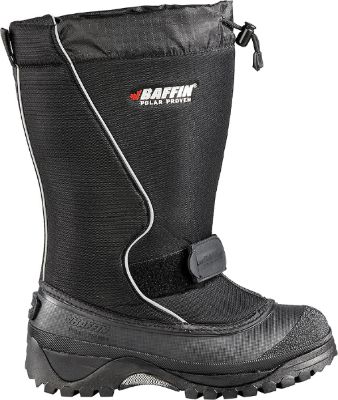 Tundra Boots - Men's|-|Bottes Tundra - Homme sold by The Last Hunt