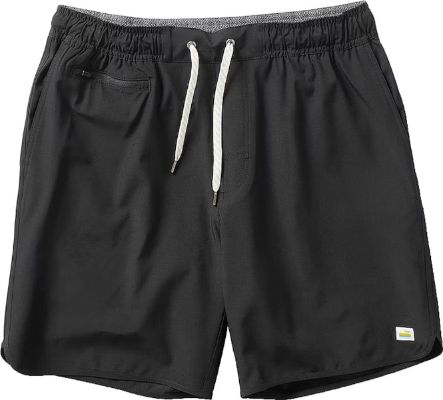 Banks 5 In Short - Men's|-|Short 5 pouces Banks - Homme sold by The Last Hunt