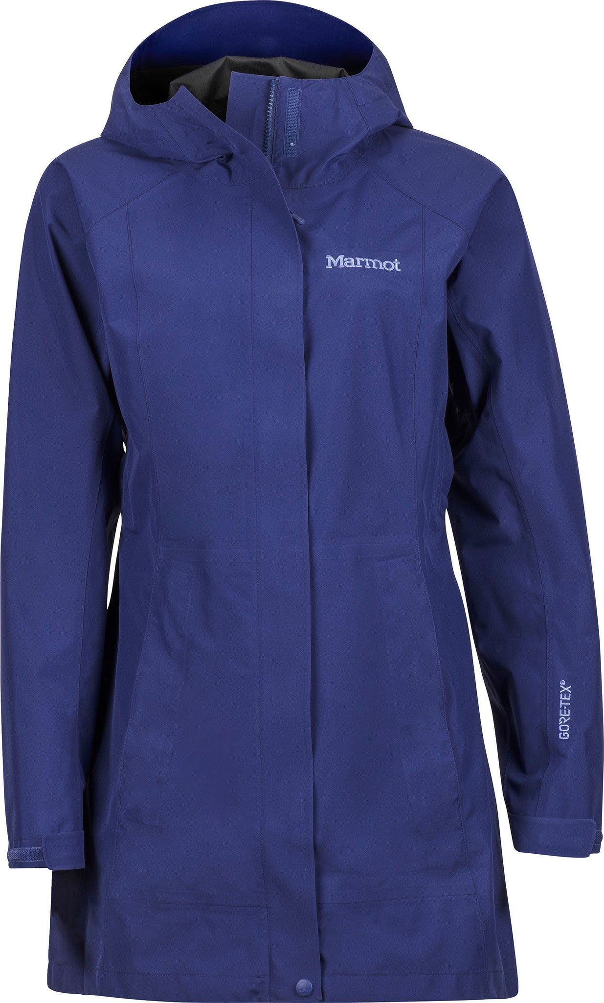 Essential Jacket - Women's|-|Manteau Essential - Femme sold by The Last Hunt product image thumbnail 5