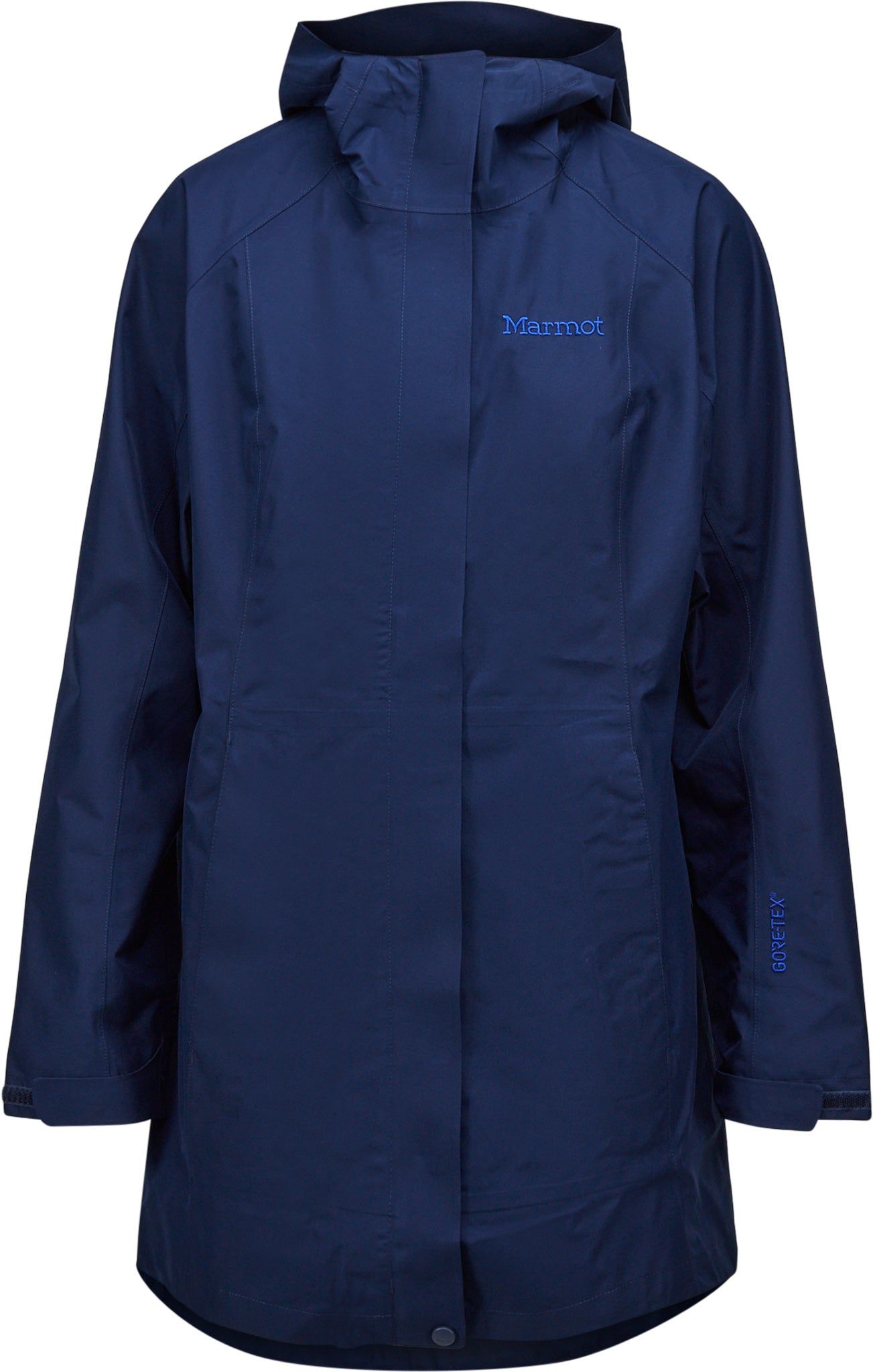 Essential Jacket - Women's|-|Manteau Essential - Femme sold by The Last Hunt product image thumbnail 3
