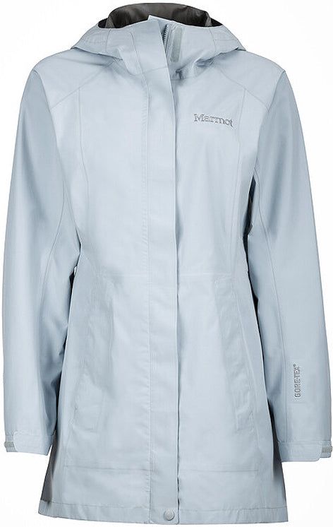 Essential Jacket - Women's|-|Manteau Essential - Femme sold by The Last Hunt product image thumbnail 2