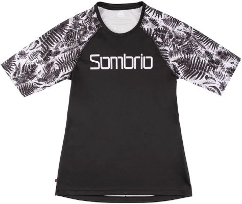 Alder 2 Jersey - Women's|-|Chandail Alder 2 - Femme sold by The Last Hunt