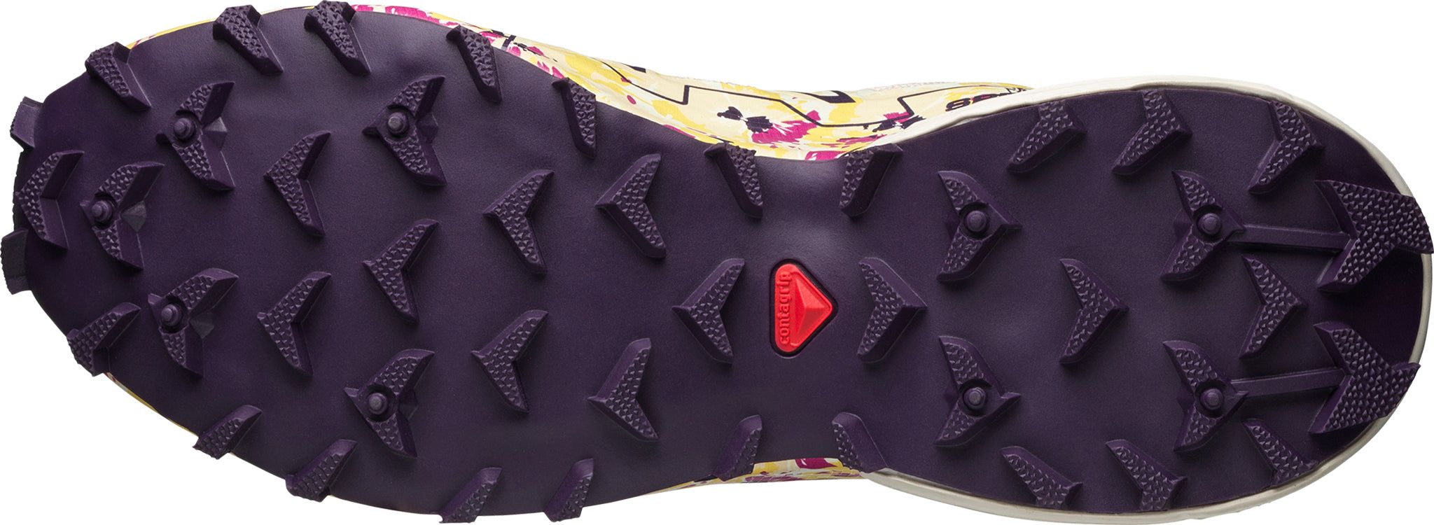 Speedcross Offroad Shoes - Unisex|-|Chaussures Speedcross Offroad - Unisexe sold by The Last Hunt product image thumbnail 3