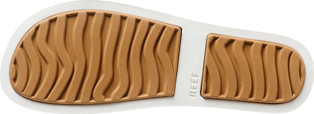 Water Vista Sandals - Women's|-|Sandales Water Vista - Femme sold by The Last Hunt