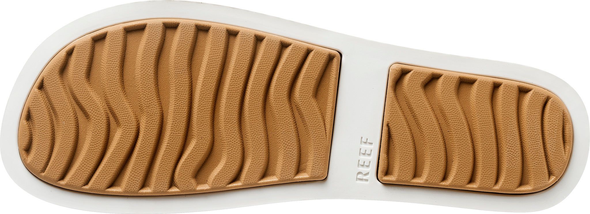 Water Vista Sandals - Women's|-|Sandales Water Vista - Femme sold by The Last Hunt