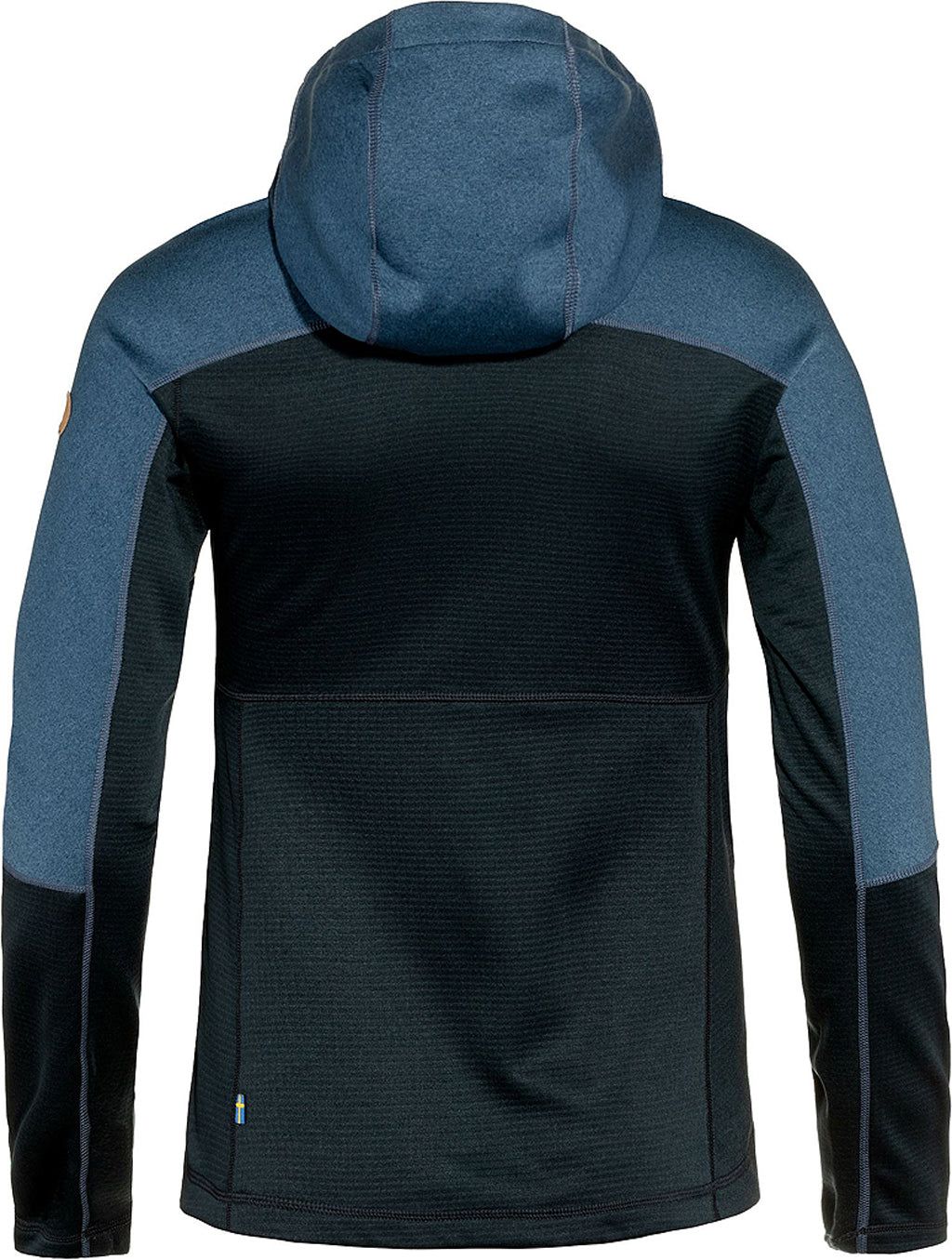 Abisko Trail Fleece - Women's|-|Chandail en molleton Abisko Trail - Femme sold by The Last Hunt product image thumbnail 2