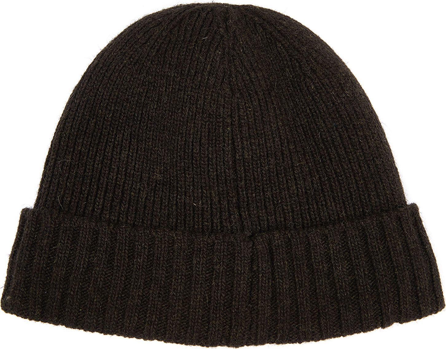 Carlton Beanie - Men's|-|Tuque Carlton - Homme sold by The Last Hunt product image thumbnail 4