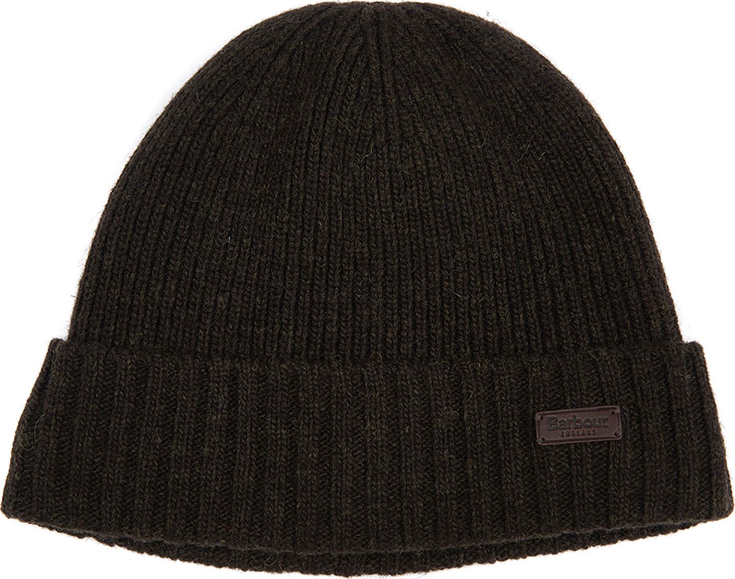 Carlton Beanie - Men's|-|Tuque Carlton - Homme sold by The Last Hunt product image thumbnail 2