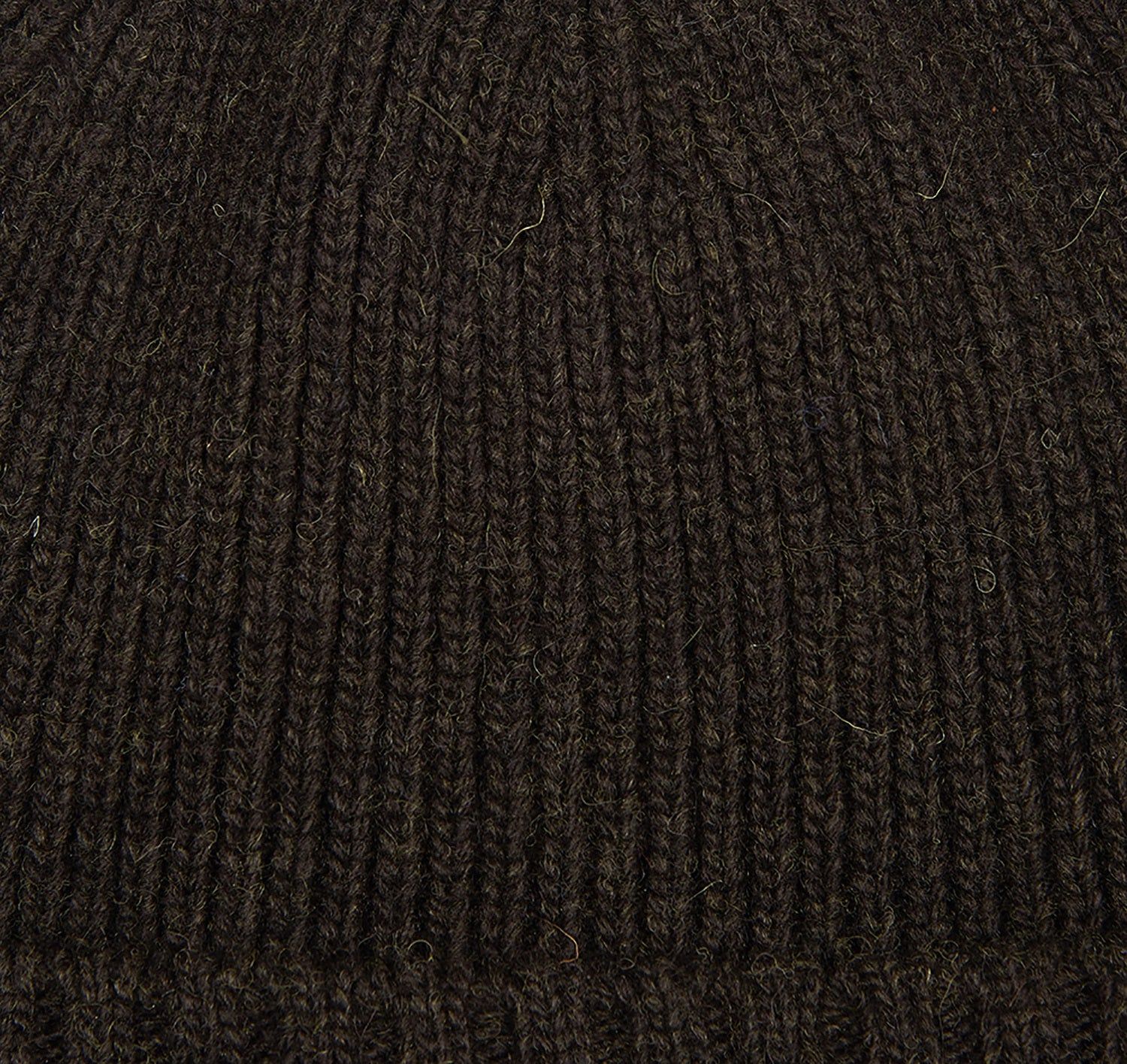 Carlton Beanie - Men's|-|Tuque Carlton - Homme sold by The Last Hunt product image thumbnail 5