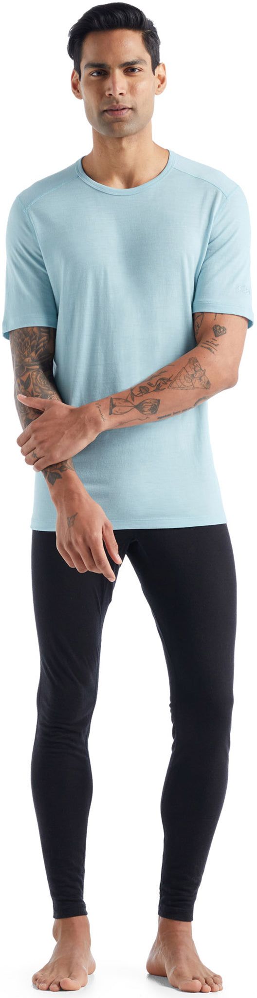 Rival Fleece ½ Zip Sweatshirt - Women's|-|Chandail à demi-glissière Rival Fleece - Femme sold by The Last Hunt product image thumbnail 5