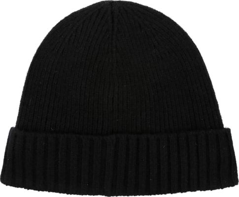 Carlton Beanie - Men's|-|Tuque Carlton - Homme sold by The Last Hunt