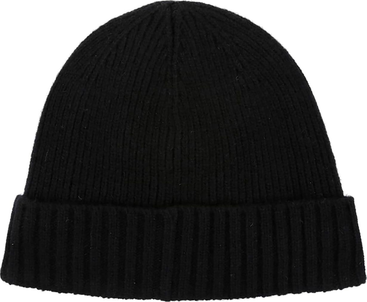 Carlton Beanie - Men's|-|Tuque Carlton - Homme sold by The Last Hunt