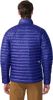 Ghost Whisperer 2 Jacket - Men's|-|Manteau Ghost Whisperer 2 - Homme sold by The Last Hunt