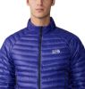 Ghost Whisperer 2 Jacket - Men's|-|Manteau Ghost Whisperer 2 - Homme sold by The Last Hunt