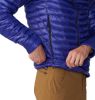 Ghost Whisperer 2 Jacket - Men's|-|Manteau Ghost Whisperer 2 - Homme sold by The Last Hunt