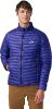 Ghost Whisperer 2 Jacket - Men's|-|Manteau Ghost Whisperer 2 - Homme sold by The Last Hunt