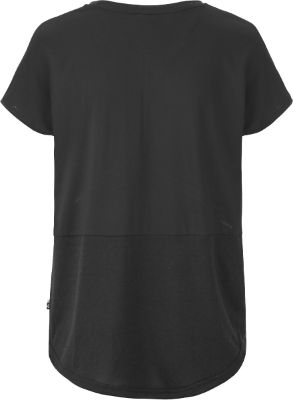 Kiersi Ss Tech Tee - Women's|-|T-shirt Ss Tech de Kiersi - Femme sold by The Last Hunt