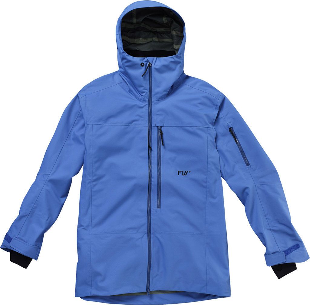 Manifest 3L Jacket - Unisex|-|Manteau Manifest 3L - Unisexe sold by The Last Hunt