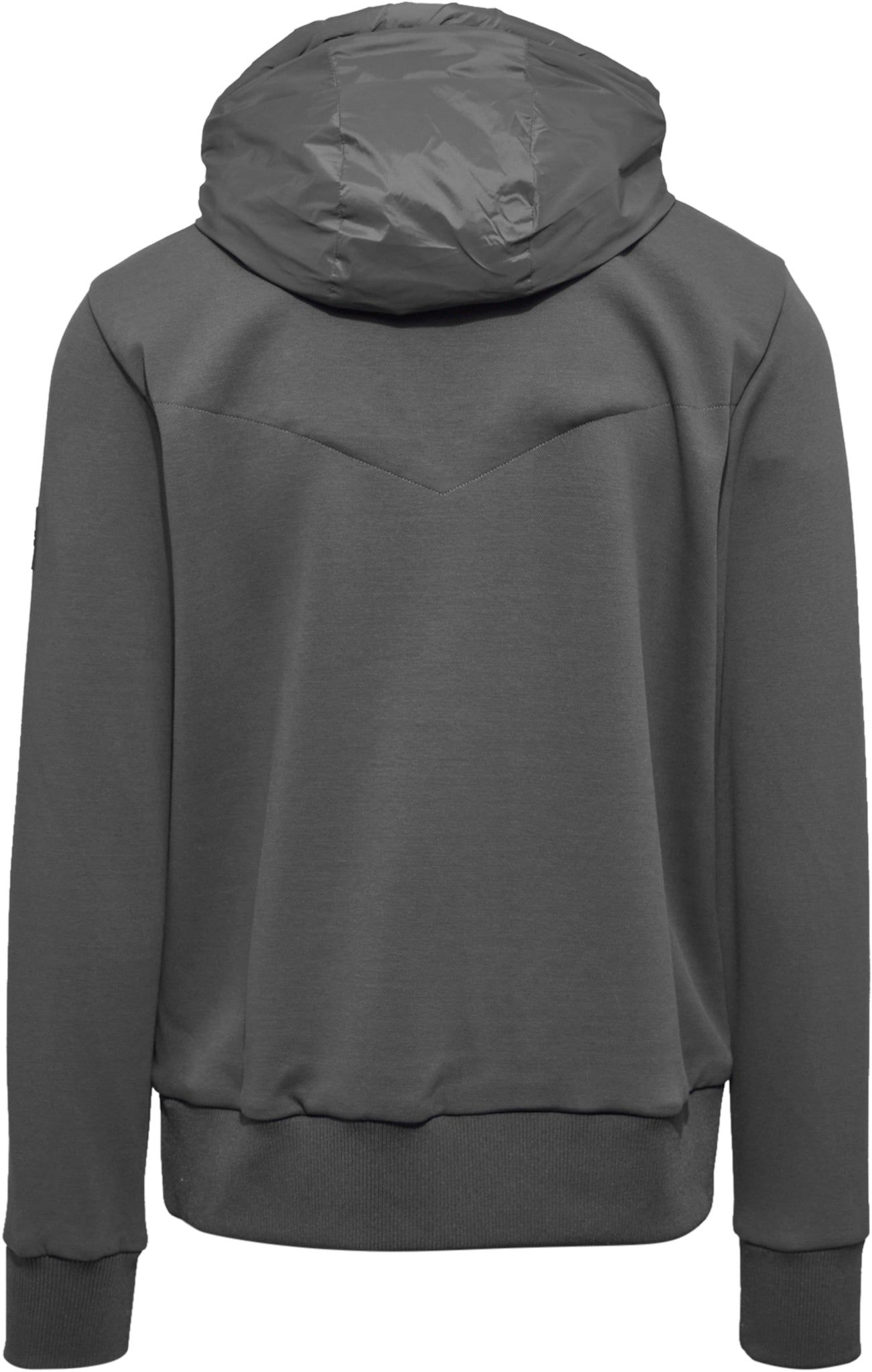 Jacket With Hood - Men's|-|Manteau à capuchon - Homme sold by The Last Hunt product image thumbnail 5