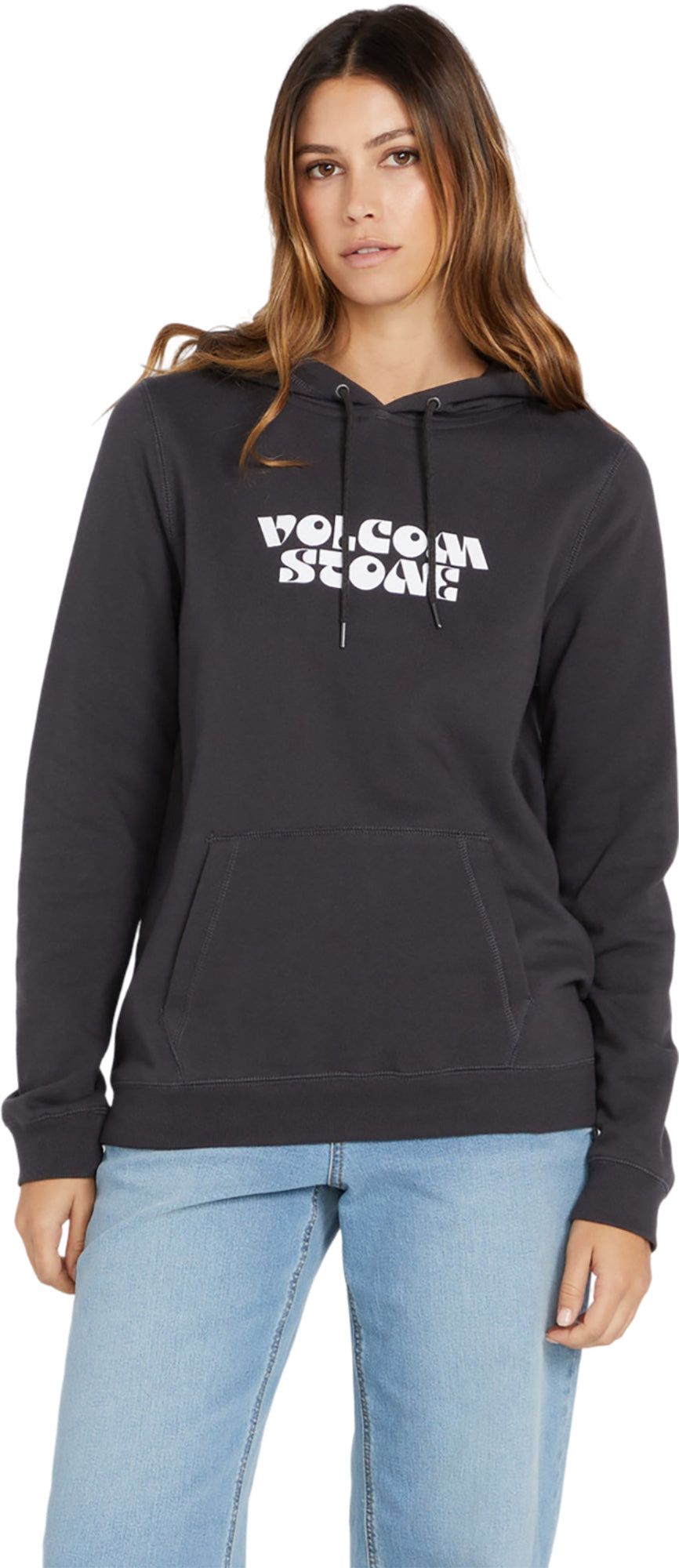 Truly Deal II Hoodie - Women's|-|Chandail à capuchon Truly Deal II - Femme sold by The Last Hunt