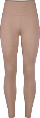 Natural Flow Legging - Women's|-|Legging Natural Flow - Femme sold by The Last Hunt