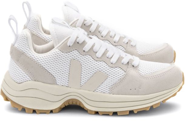 Venturi Alveomesh Shoes - Men's|-|Chaussures Venturi Alveomesh - Homme sold by The Last Hunt
