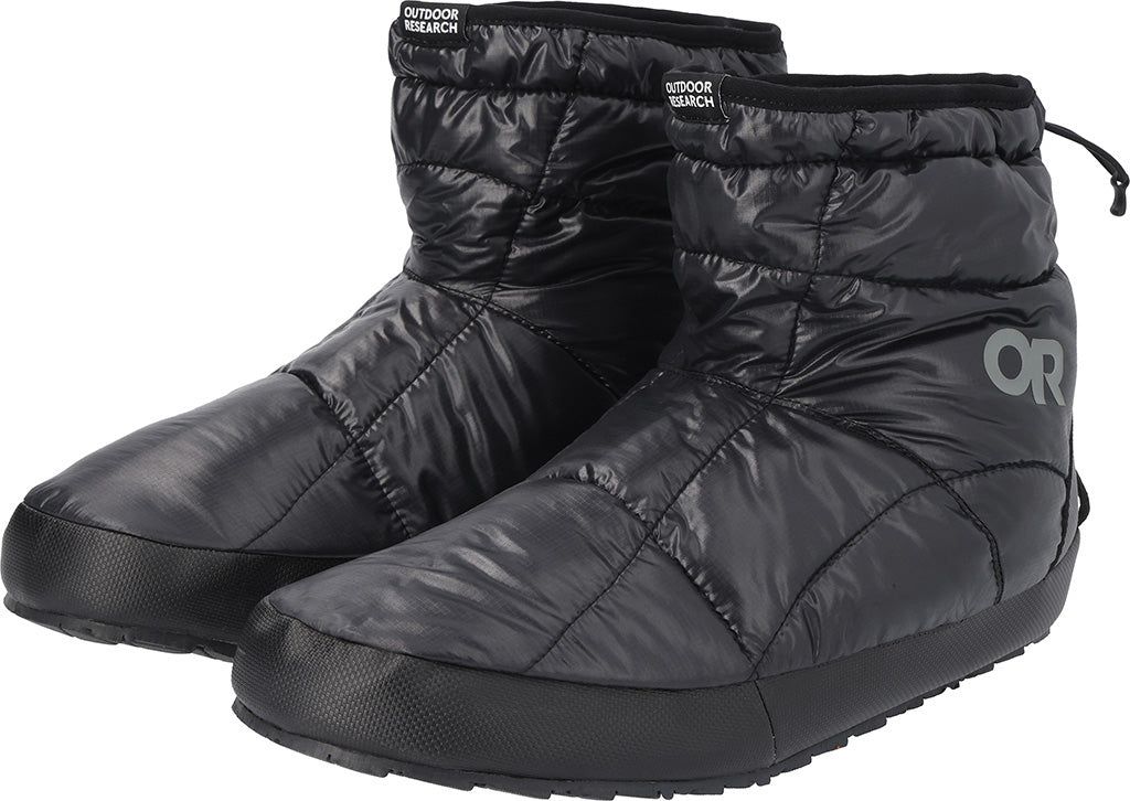Tundra Trax Booties - Men's|-|Bottillons Trax de Tundra - Homme sold by The Last Hunt