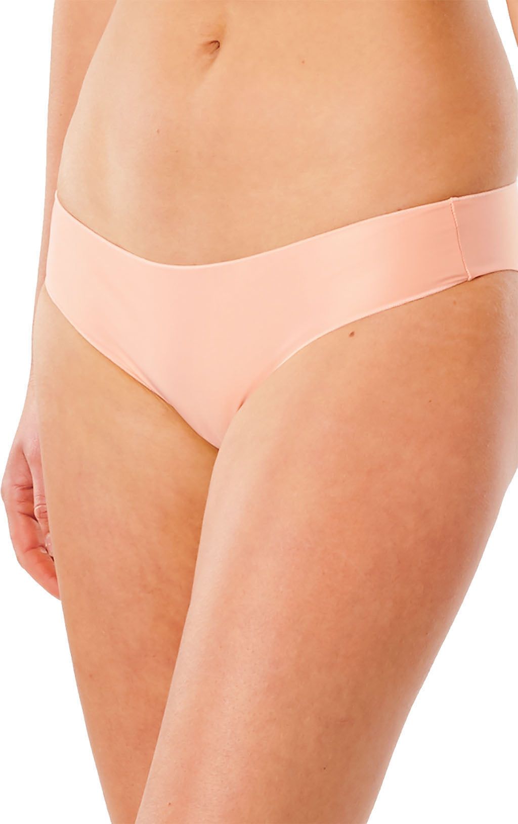 Classic Surf Eco Cheeky Bikini Bottom - Women's|-|Bas de bikini classique Surf Eco Cheeky - Femme sold by The Last Hunt product image thumbnail 3