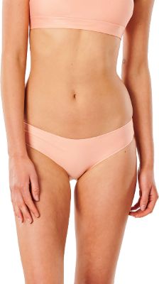 Classic Surf Eco Cheeky Bikini Bottom - Women's|-|Bas de bikini classique Surf Eco Cheeky - Femme sold by The Last Hunt