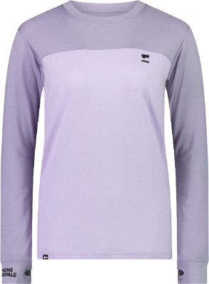 Yotei BF Long Sleeve - Women's|-|Haut Yotei BF - Femme sold by The Last Hunt