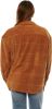 Alva Fleece - Women's|-|Chandail en molleton Alva - Femme sold by The Last Hunt