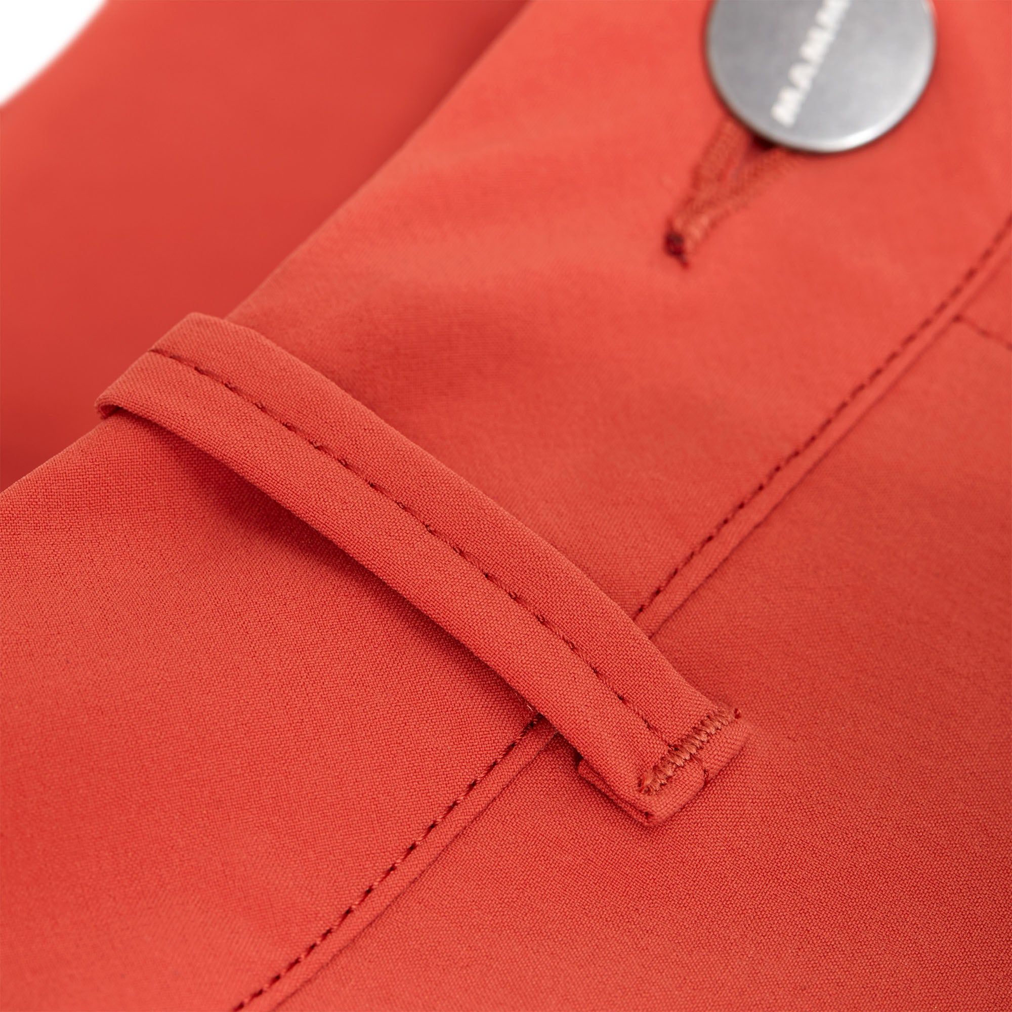 Runbold Capri Pant - Women's|-|Pantalon capri Runbold - Femme sold by The Last Hunt product image thumbnail 3