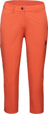 Runbold Capri Pant - Women's|-|Pantalon capri Runbold - Femme sold by The Last Hunt