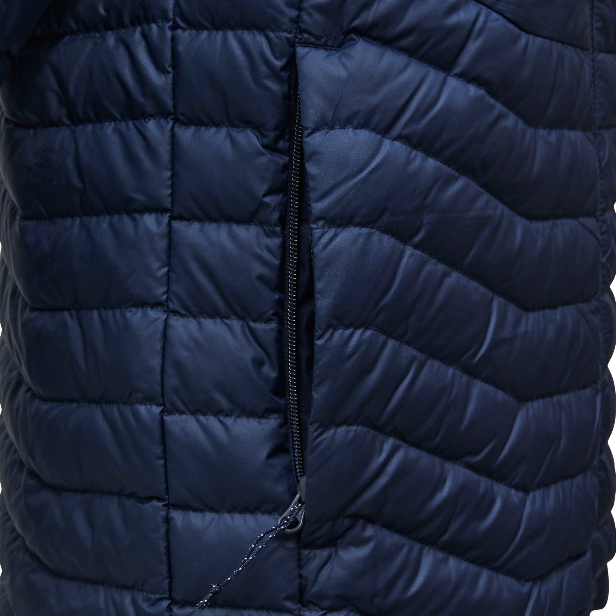 Westridge Down Hooded Jacket - Men's|-|Manteau à capuchon en duvet Westridge - Homme sold by The Last Hunt product image thumbnail 5