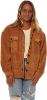 Alva Fleece - Women's|-|Chandail en molleton Alva - Femme sold by The Last Hunt