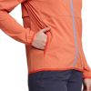 Vuelta Performance Windbreaker - Women's|-|Manteau coupe-vent Vuelta Performance - Femme sold by The Last Hunt