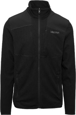 Reactor Jacket - Men's|-|Manteau Reactor - Homme sold by The Last Hunt