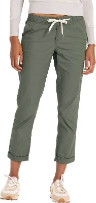 Ripstop Pants - Women's|-|Pantalon Ripstop - Femme sold by The Last Hunt