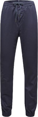 C Frickin Slim jogger Pant - Men's|-|Pantalon de jogging C Frickin Slim - Homme sold by The Last Hunt