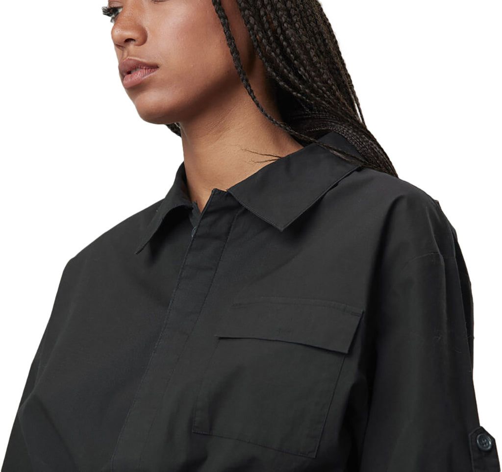 Noora Romper - Women's|-|Barboteuse Noora - Femme sold by The Last Hunt product image thumbnail 5