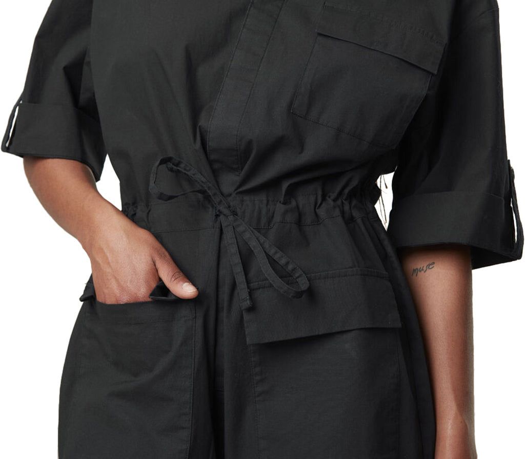 Noora Romper - Women's|-|Barboteuse Noora - Femme sold by The Last Hunt product image thumbnail 4