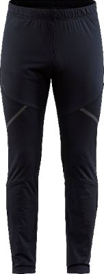 Core Glide Wind Tights - Men's|-|Collant coupe-vent Core Glide - Homme sold by The Last Hunt