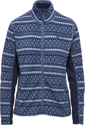 Olga Fleece - Women's|-|Laine polaire Olga - Femme sold by The Last Hunt