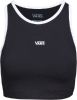 Longline Racerback Bralette - Women's|-|Soutien-gorge léger à dos nageur Longline - Femme sold by The Last Hunt