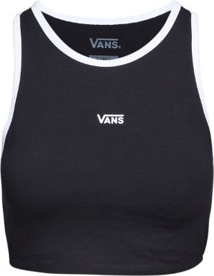 Longline Racerback Bralette - Women's|-|Soutien-gorge léger à dos nageur Longline - Femme sold by The Last Hunt