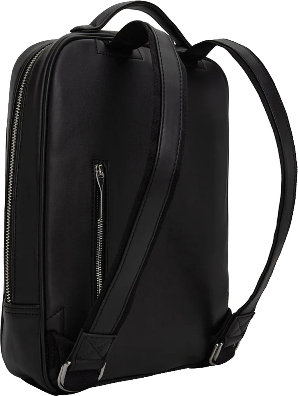 Alex Vegan Backpack 9L - Sol Collection - Women's|-|Sac à dos végétalien Alex 9L - Collection Sol - Femme sold by The Last Hunt product image thumbnail 2