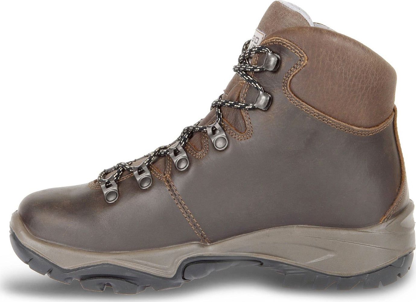 Terra GTX Hiking Boots - Women's|-|Bottes de randonnée Terra GTX - Femme sold by The Last Hunt product image thumbnail 5