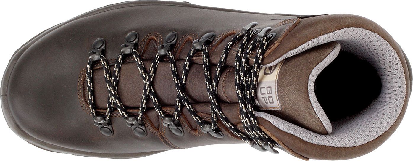 Terra GTX Hiking Boots - Women's|-|Bottes de randonnée Terra GTX - Femme sold by The Last Hunt product image thumbnail 2